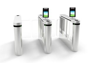 36氪研究企業(yè)調(diào)研 生物識別企業(yè) 眼神科技