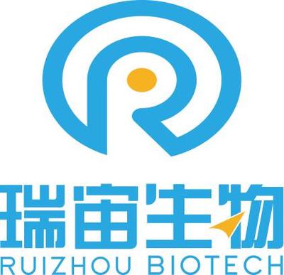 上海瑞宙生物科技關聯關系_