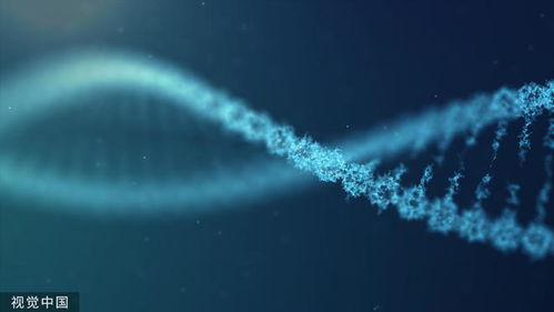 生物科技風(fēng)投的不安未來 美聯(lián)儲(chǔ)對創(chuàng)新的影響