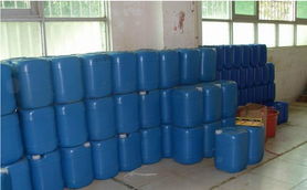 廣州醇基合成燃料 醇基合成燃料生產(chǎn)廠家 中醇節(jié)能科技高清圖片 高清大圖