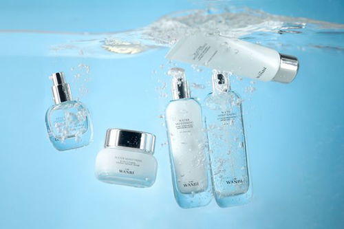 補水護膚品哪個好用30歲 補水護膚品