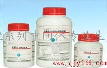 生物科技中的鈷與鎳化合物 氧化亞鈷、氯化鎳、草酸鈷與鈷酸鋰的應(yīng)用與前景