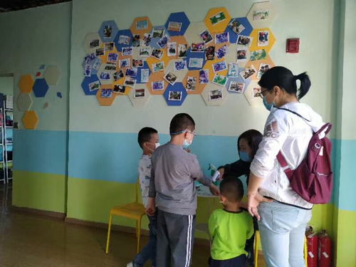 天府英才云上健步走火熱報(bào)名，倒計(jì)時(shí)2天啟動(dòng)健康新生活