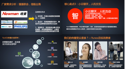 智領(lǐng)食尚 廣州食品行業(yè)營銷推廣咨詢機(jī)構(gòu)的價(jià)值與服務(wù)全景